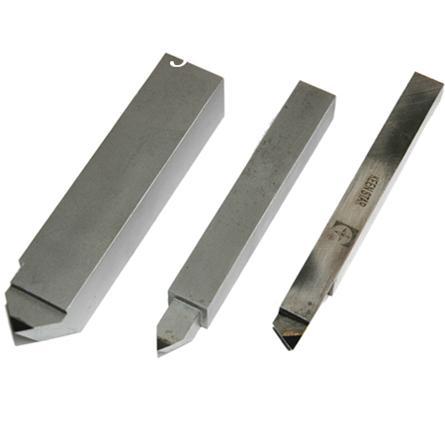 鉆石刀具使用注意事項(xiàng)您真的了解嗎？金剛石刀具的全面指南